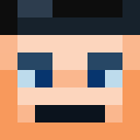 Skin head 794620d50c60fd56d293ba82d983cb9a