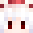 Skin head 7946393b96152e3c895a698fc9edb3f6