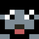 Skin head 7946be18e450f597ea0c038a5b6fdcd4