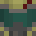Skin head 7946be5e862a7a956b04b66316b58432