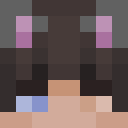 Skin head 7946fe1446c3810e27f77dee301e1f0e