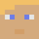 Skin head 794786493350ee69fbaf6e9bc5e81a61