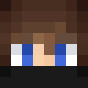 Skin head 7948b24144c23d1090d44257ce52df1a