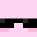 Skin head 7948d08a61902de87214b40091c87a53