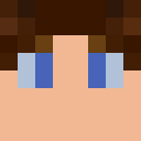 Skin head 79492faea4b236fe1bde1ee9fc222672