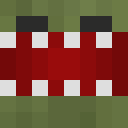 Skin head 794970381b47f2f20dfb280a34440104