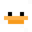 Skin head 794a046af3629daa48569b0d5b89d39c