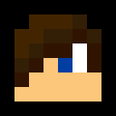Skin head 794a34dc443fbec218b681e55fc54553
