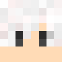 Skin head 794b2313a1626397b824a302b22325a2