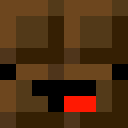 Skin head 794bbc4be488d475a73f2171bf0a8ee8