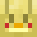 Skin head 794cc024b0257dfee4ca20fb711a87d5
