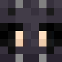 Skin head 794db1564f7f187d2ef467a1cb4704a1