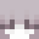 Skin head 794eb9130a4c09da46623bf6cdb2e319