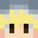 Skin head 794fe8dc0640460b7ef6fb2e3141df4c