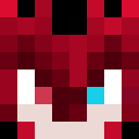 Skin head 795044f41df8a9e8916dcafe684e717b