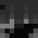 Skin head 7951d77a4a2b089c7c2fa897aeb24c0c