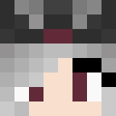 Skin head 79525233ab4eafbf6296e300a3461339