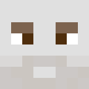 Skin head 7952fbc914529ec5f16d920f659ee059