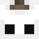Skin head 795333758ab54841610c89ef538bccc8