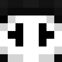 Skin head 7953607ce20bba7ccf9e8165d9792dcd