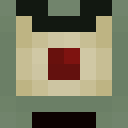 Skin head 795383474a846ec959031f8bb91f55a3