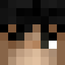 Skin head 7954e69cd16aca479b40d52454a0f9c9