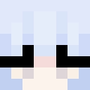 Skin head 79552bf5fa33928e1363bfa023c568ab
