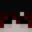 Skin head 795647bbfbe5cfbd9d52913aae6cade6