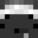 Skin head 7956486e38cd033406e2b94df254579b