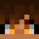 Skin head 7956725151b12f9924cf25512fa152ff