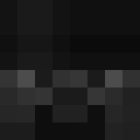 Skin head 7956d16630d1557baf6fef1eb6981726