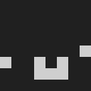 Skin head 79577725155ceca96a35630422e0d7ef