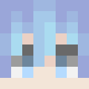 Skin head 7957f1802330251242f090022ff3c310