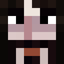Skin head 79581f178a87ad1f343407e03e14b4e4