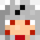 Skin head 795826a401863b54862b305ac08d38bc