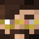 Skin head 795832e01ed2414b9748d0b01f28b5fa
