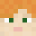 Skin head 795894eff333a4710afb5eadbd631f6d