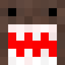 Skin head 7958f445e01ed8d3e6e2d497cb859729