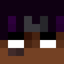 Skin head 795911883eaa8ac9e25d98f7b2ea5ae1