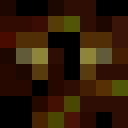 Skin head 79596caddf3588647a94ebf9521fdc9d