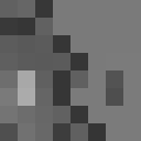 Skin head 795998f041246d1a8bdae4be1a1174df