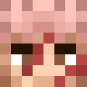 Skin head 7959c3835b4e1a0393cd6f8872e67673