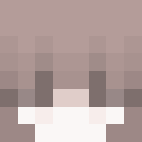 Skin head 7959eee71dce65715034acb994c9a009
