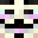 Skin head 795a96ec7224fe1910e8e9e0fef590b7