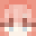 Skin head 795aa729f957e17e1caf8f260b53de6f