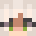 Skin head 795abf6a493dfe91a2bfbc4b2fbebe10