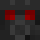 Skin head 795cdab50760429c3892504a8f96c0c2