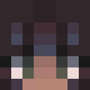 Skin head 795d8e1d1a23fd6340e672c49f080cf2