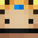 Skin head 795da635adfc34f6f4198e469bf020f4