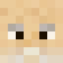 Skin head 795e266b740cbc610d6f906c7c8e70f4